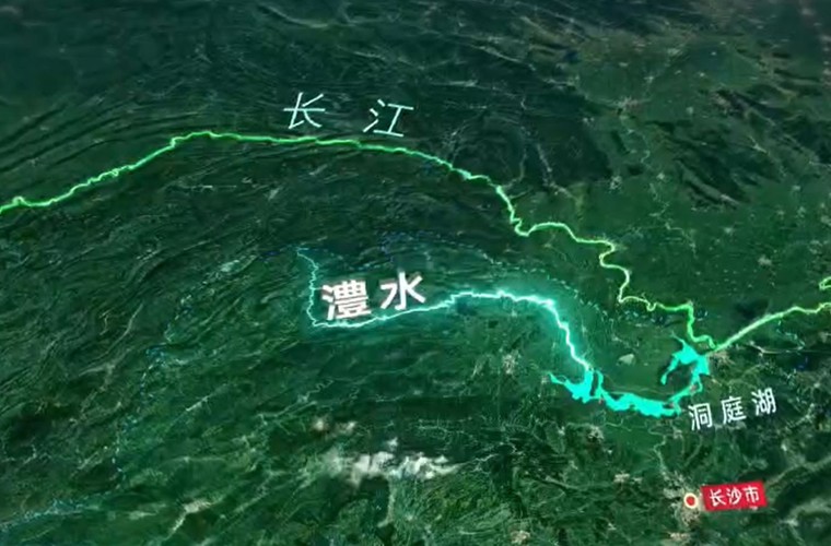 suncitygroup太阳集团公司宣传片